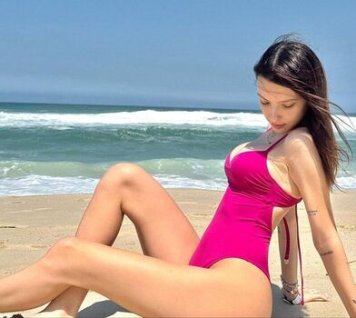 Private Leaked Belen carunchio exclusive onlyfans photos 2026