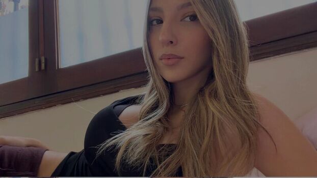 Private Leaked Belen carunchio exclusive onlyfans photos 2026