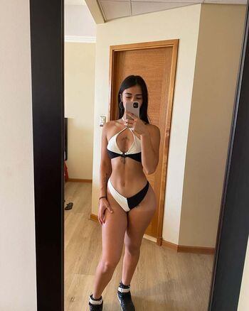 Private Leaked Belen guardiola exclusive onlyfans photos 2026