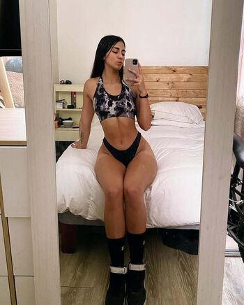 Private Leaked Belen guardiola exclusive onlyfans photos 2026