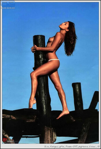 Private Leaked Belen rodriguez exclusive onlyfans photos 2026