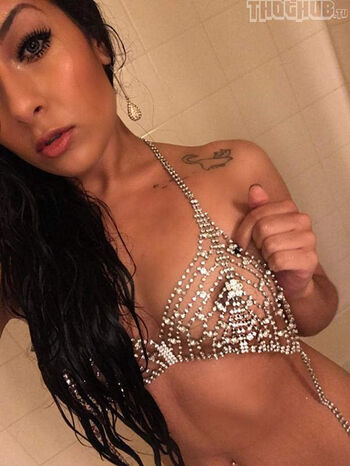 Private Leaked Belissalovel exclusive onlyfans photos 2026