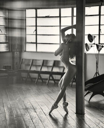 Private Leaked Bella ballerina exclusive onlyfans photos 2026