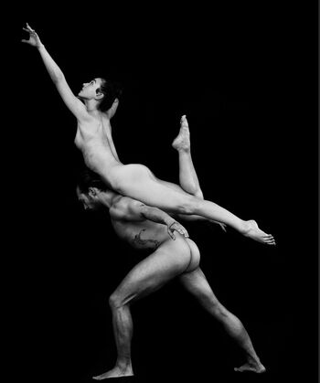 Private Leaked Bella ballerina exclusive onlyfans photos 2026