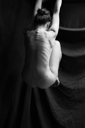 Private Leaked Bella ballerina exclusive onlyfans photos 2026
