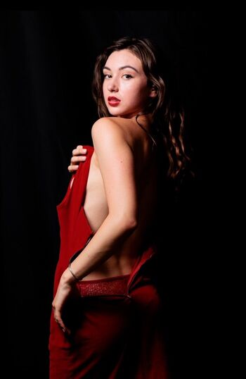 Bella Ballerina