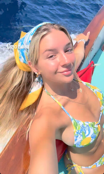 Private Leaked Bella basile exclusive onlyfans photos 2026
