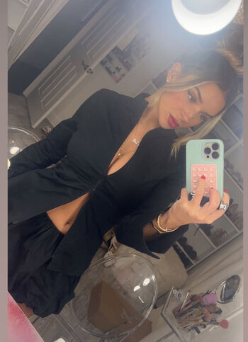 Private Leaked Bella basile exclusive onlyfans photos 2026