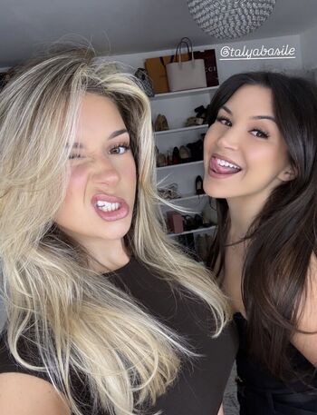 Private Leaked Bella basile exclusive onlyfans photos 2026