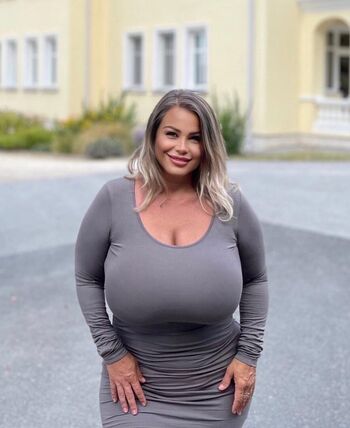 Private Leaked Bella bodhi exclusive onlyfans photos 2026