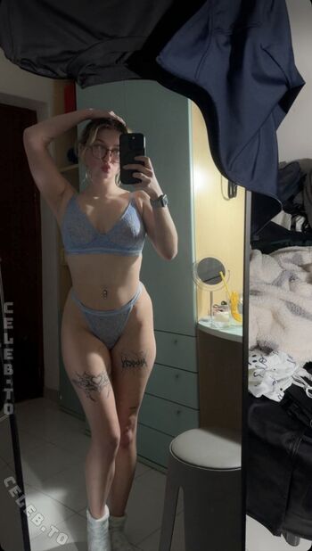 Private Leaked Bella dmn exclusive onlyfans photos 2026