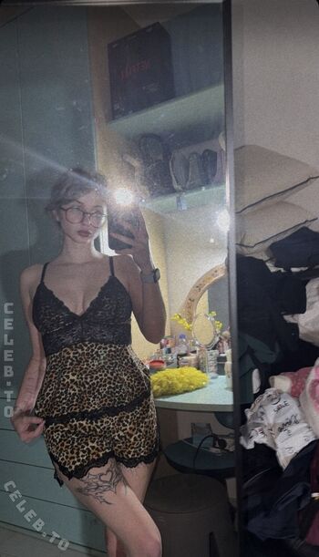 Private Leaked Bella dmn exclusive onlyfans photos 2026