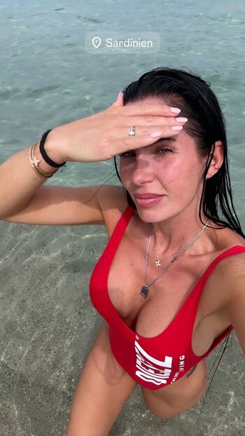 Private Leaked Bella kraus exclusive onlyfans photos 2026
