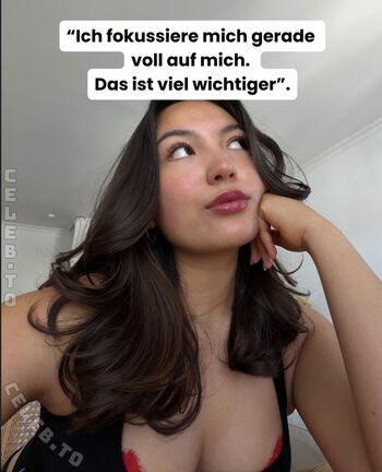 Private Leaked Bella langner exclusive onlyfans photos 2026