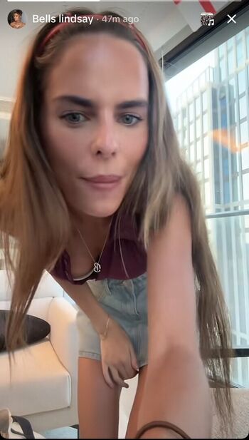 Private Leaked Bella lindsayx exclusive onlyfans photos 2026
