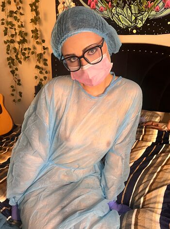Private Leaked Bella monroe exclusive onlyfans photos 2026