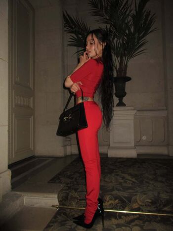 Private Leaked Bella poarch exclusive onlyfans photos 2026