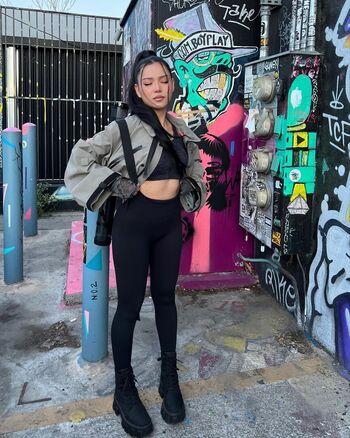 Private Leaked Bella poarch exclusive onlyfans photos 2026