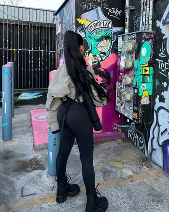Private Leaked Bella poarch exclusive onlyfans photos 2026