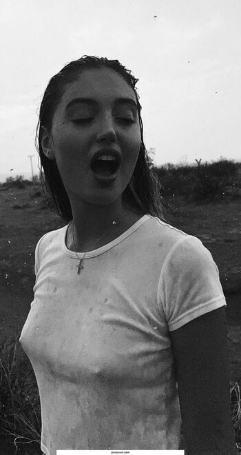 Private Leaked Bella podaras exclusive onlyfans photos 2026