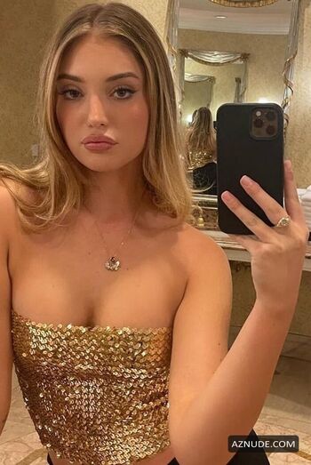 Private Leaked Bella podaras exclusive onlyfans photos 2026