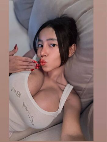 Private Leaked Bella putri page exclusive onlyfans photos 2026