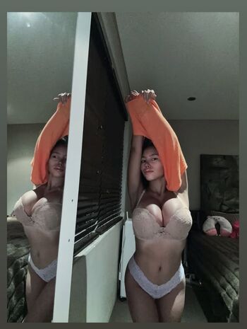 Private Leaked Bella putri exclusive onlyfans photos 2026