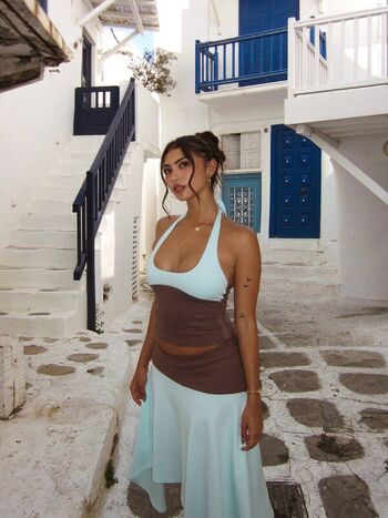 Private Leaked Bella ramirez exclusive onlyfans photos 2026