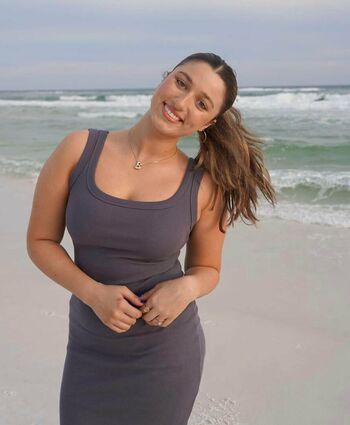 Private Leaked Bella robertson exclusive onlyfans photos 2026