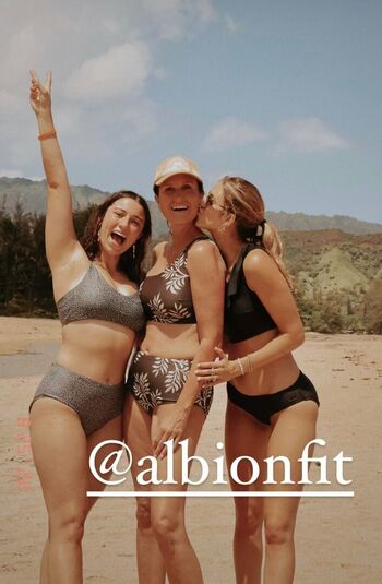 Private Leaked Bella robertson exclusive onlyfans photos 2026