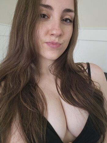 Private Leaked Bella rose exclusive onlyfans photos 2026