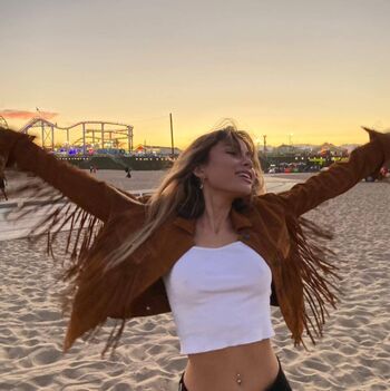 Private Leaked Bella shepard exclusive onlyfans photos 2026