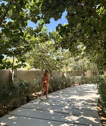 Private Leaked Bella shepard exclusive onlyfans photos 2026