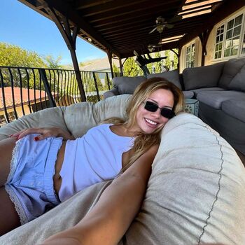 Private Leaked Bella shepard exclusive onlyfans photos 2026