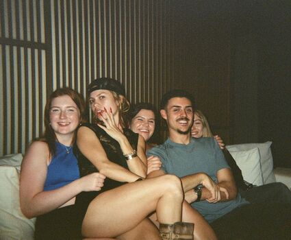 Private Leaked Bella shepard exclusive onlyfans photos 2026