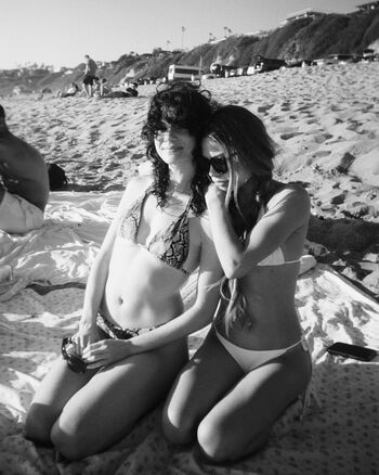 Private Leaked Bella shepard exclusive onlyfans photos 2026