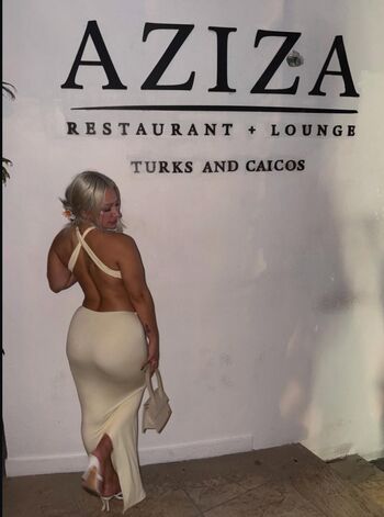 bella.thiccc