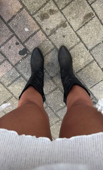Private Leaked Bella thiccc exclusive onlyfans photos 2026