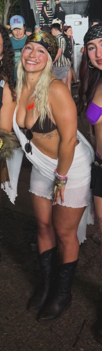Private Leaked Bella thiccc exclusive onlyfans photos 2026