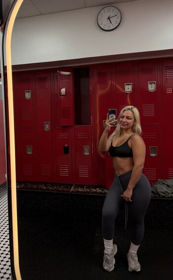 Private Leaked Bella thiccc exclusive onlyfans photos 2026
