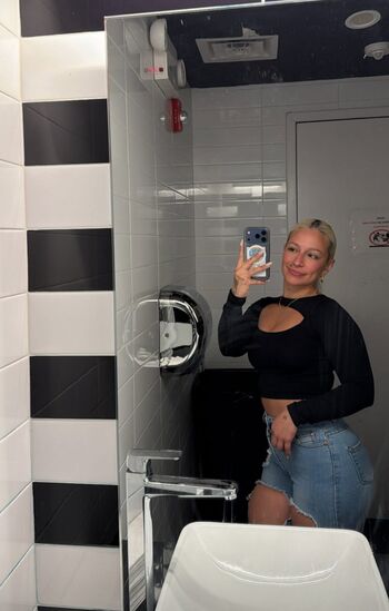 Private Leaked Bella thiccc exclusive onlyfans photos 2026