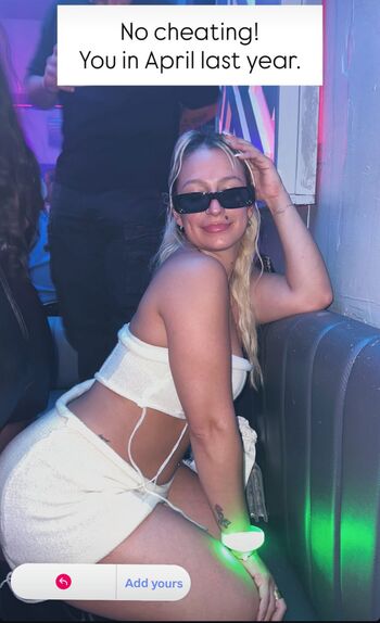 Private Leaked Bella thiccc exclusive onlyfans photos 2026