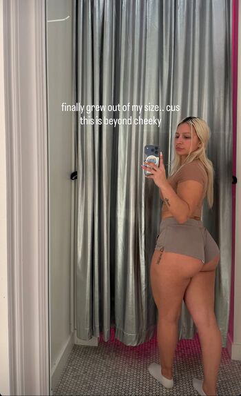Private Leaked Bella thiccc exclusive onlyfans photos 2026