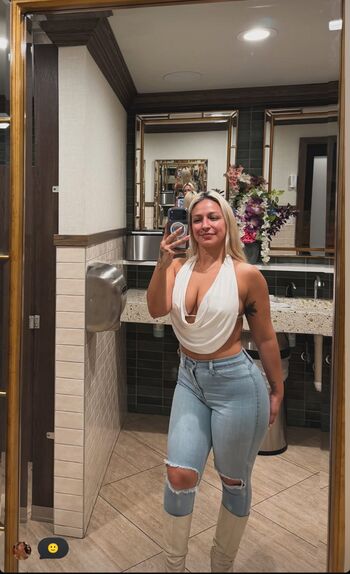 Private Leaked Bella thiccc exclusive onlyfans photos 2026