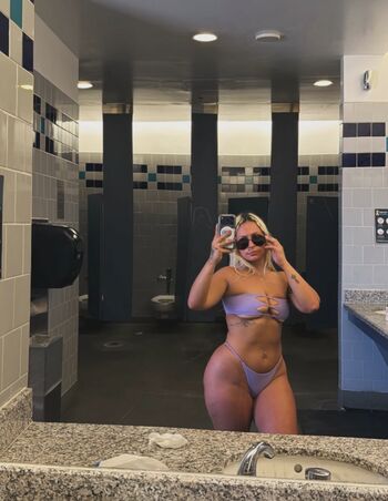 Private Leaked Bella thiccc exclusive onlyfans photos 2026