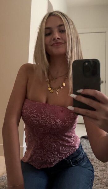 Private Leaked Bella exclusive onlyfans photos 2026