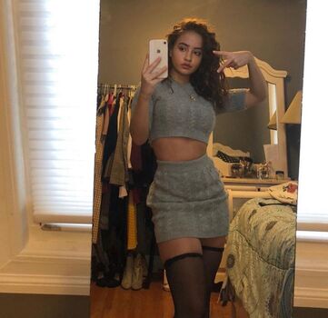 Private Leaked Bellaa pass exclusive onlyfans photos 2026