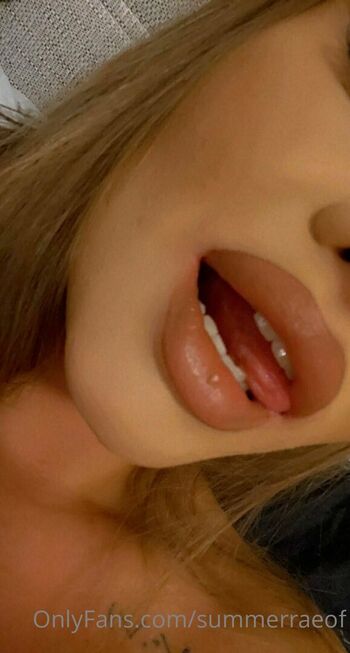 Private Leaked Bellaashley exclusive onlyfans photos 2026