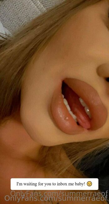 Private Leaked Bellaashley exclusive onlyfans photos 2026