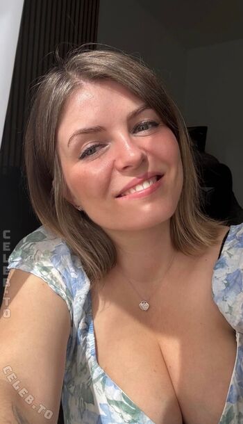 Private Leaked Bellabanane exclusive onlyfans photos 2026